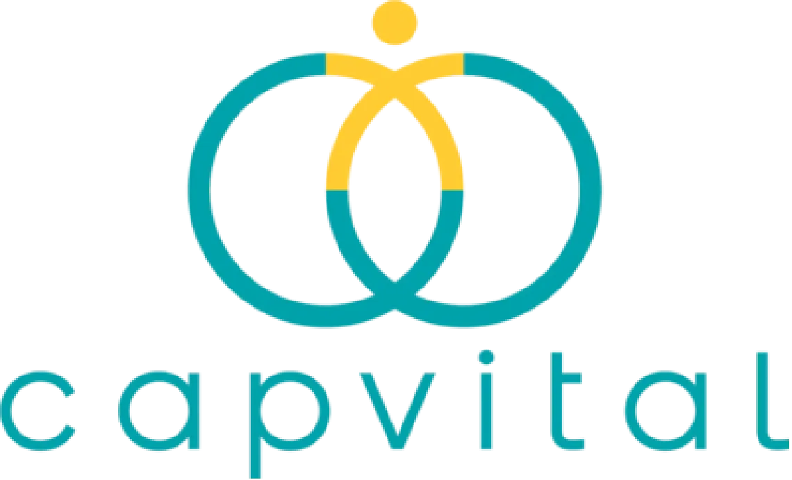 OBERNAI MEDICAL SERVICES