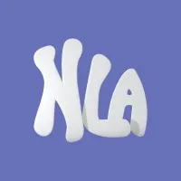 LES EDITIONS NLA CREATIONS