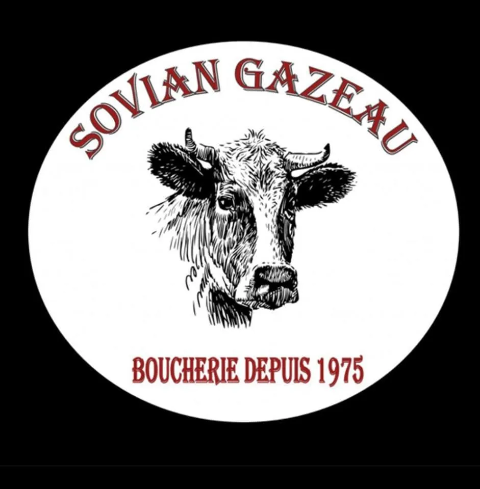 BOUCHERIE SOVIAN-GAZEAU ET FILS
