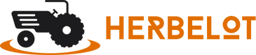HERBELOT