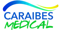 CARAIBES MEDICAL