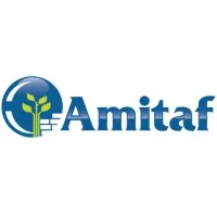 SARL AMITAF