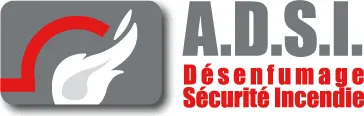 ADSI