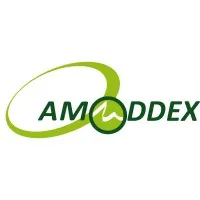 AMODDEX