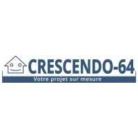 CRESCENDO 64