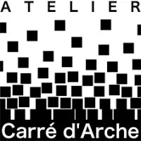 ATELIER CARRE D'ARCHE