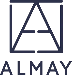 ALMAY TECHNOLOGIES