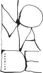 RDIGITALE