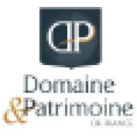DOMAINE ET PATRIMOINE DE FRANCE (D&P)