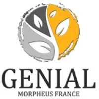 MORPHEUS FRANCE