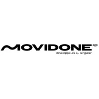 MOVIDONE