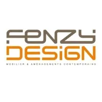 FENZY DESIGN
