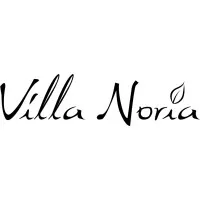 SCEA VILLA NORIA