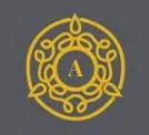 AMBRE IMMOBILIER