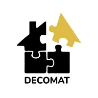 DECOMAT (DECOMAT)