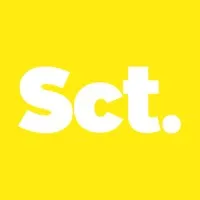 LA SOCIETE SECRETE (LA SOCIETE SECRETE)