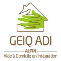 GROUPEMENT D'EMPLOYEURS POUR L'INSERTION ET LA QUALIFICATION DES AIDES A DOMICILE EN INTEGRATION (GEIQ ADI ALPIN)