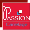PASSION CARRELAGE