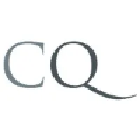 CONSEQUANT (CONSEQUANT)