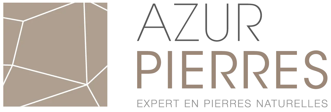AZUR PIERRE AGENCEMENT