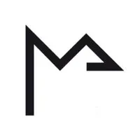 ATELIER MA (ATELIER MA)