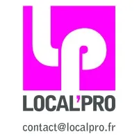 LOCAL'PRO