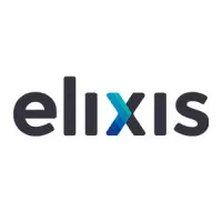 ELIXIS PROPERTY