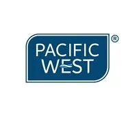 PACIFIC WEST FOODS FRANCE