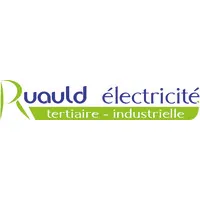 RUAULD ELECTRICITE