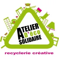 ATELIER D ECO SOLIDAIRE
