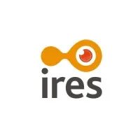INSTITUT DE RECHERCHE ET D'EXPERTISE SCIENTIFIQUE (IRES)