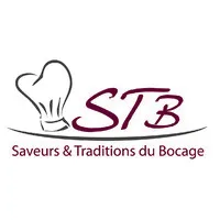 SAVEURS ET TRADITIONS DU BOCAGE (STB)