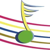 ECOLE DE MUSIQUE DU MOULIN D'ECALLES