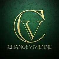 CHANGE VIVIENNE (CREDIT VIVIENNE)