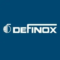 DEFINOX SAS