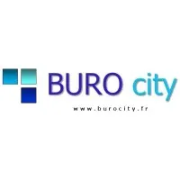 BURO CITY