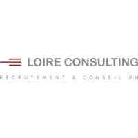 LOIRE CONSULTING (LOIRE CONSULTING)