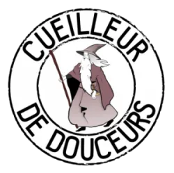 SARL CUEILLEUR DE DOUCEURS