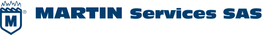 MARTIN SERVICES
