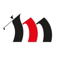 LA MAISON DU GOLFEUR