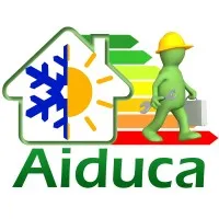 AIDUCA