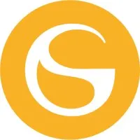 GRAPHIK SOLUTIONS COMMUNICATION (GS COM)