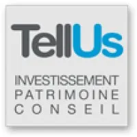 TELL US