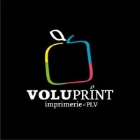 VOLUPRINT
