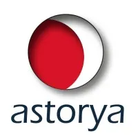 ASTORYA SGI SOLUTION GLOBALE INFORMATIQUE