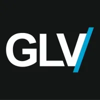 CABINET GLV IMMOBILIER