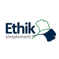 ETHIK-A