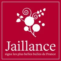 JAILLANCE ENERGIE