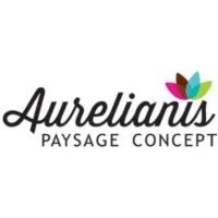AURELIANIS PAYSAGE CONCEPT