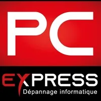 PCEXPRESS